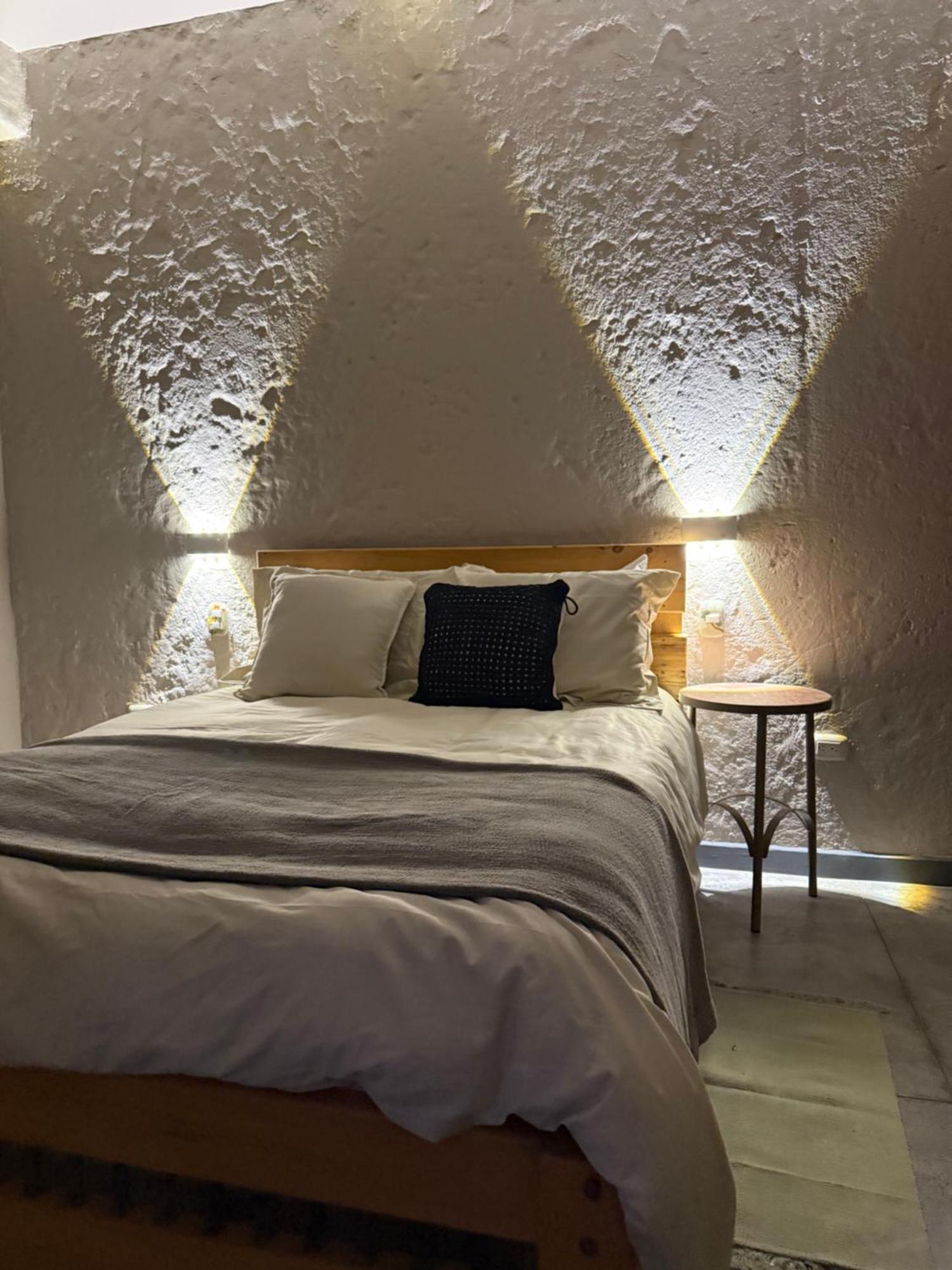 Coffee Tree Boutique Hostel Salento Eksteriør bilde